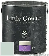 Little Greene Intelligent All Surface Primer колеруемый адгезионный грунт LGGr284