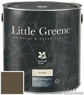 Little Greene Tom’s Oil Eggshell полуматовая масляная краска LG241