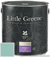 Little Greene Intelligent All Surface Primer колеруемый адгезионный грунт LGGr309
