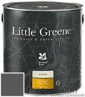 Little Greene Intelligent Floor Paint полуглянцевая быстросохнущая краска LG227