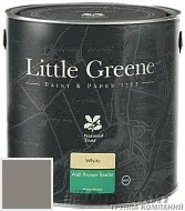 Little Greene Wall Primer Sealer кроющий колеруемый грунт LGSt321