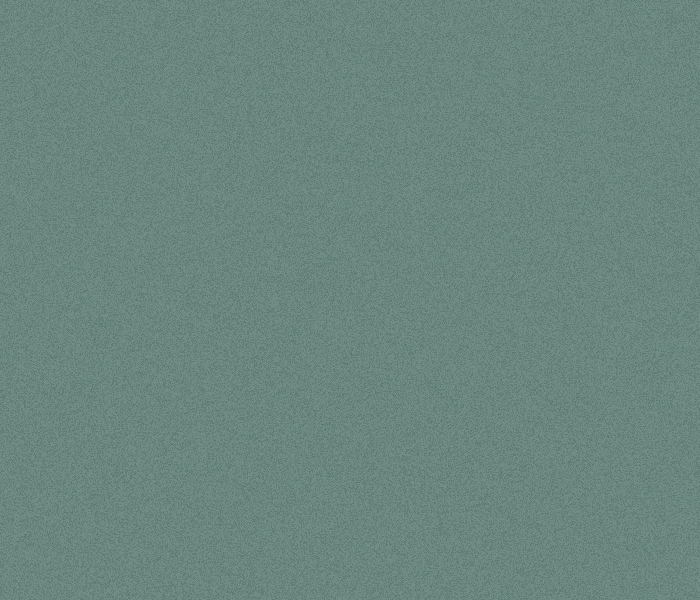 Starlike S.430 Verde Pino