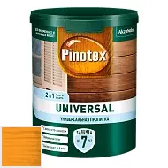 PINOTEX UNIVERSAL универсальная пропитка 027