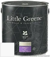 Little Greene Intelligent All Surface Primer колеруемый адгезионный грунт LG129