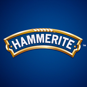 HAMMERITE Гладкий готовые цвета