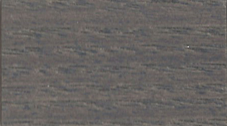 Sikkens P0.05.35 T