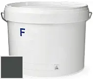 Флюгер Декса 5 Керамик, матовая краска IN-739