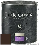 Little Greene Intelligent All Surface Primer колеруемый адгезионный грунт LG247