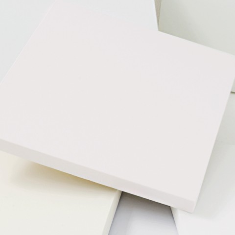 Lumi