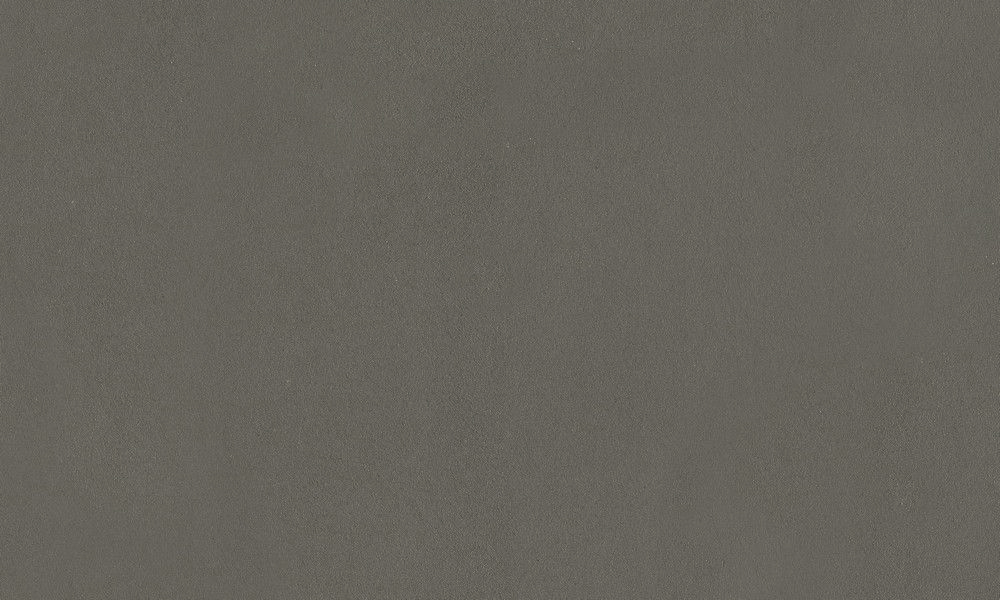 AB 11-03