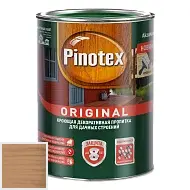 PINOTEX ORIGINAL кроющая декоративная пропитка 033