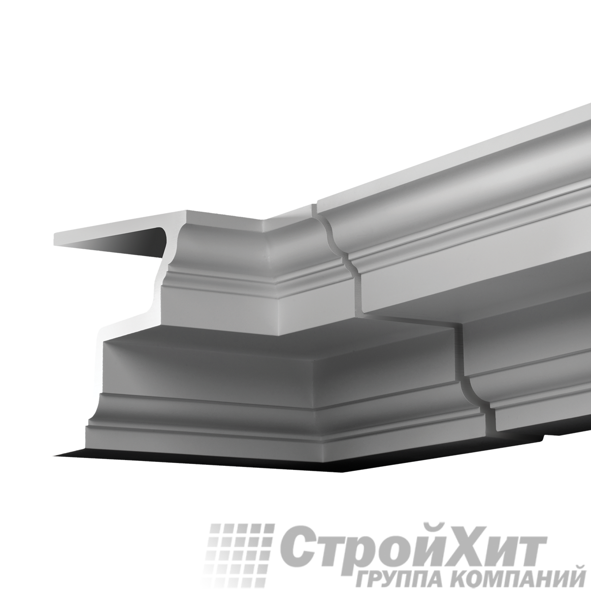 Европласт Внутренний угол 4.02.121
