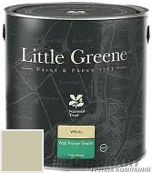 Little Greene Wall Primer Sealer кроющий колеруемый грунт LG77
