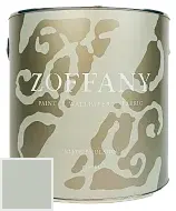 Zoffany Elite Emulsion матовая моющаяся краска DOUBLE ICE FLOES