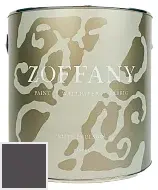 Zoffany Elite Emulsion матовая моющаяся краска VESUVIUS