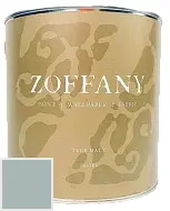 Zoffany True Matt Глубокоматовая водоэмульсионная краска DUFOUR