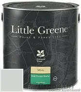 Little Greene Wall Primer Sealer кроющий колеруемый грунт LG183