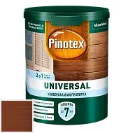 PINOTEX UNIVERSAL универсальная пропитка 036