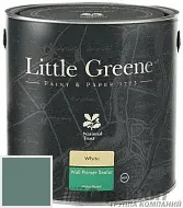 Little Greene Wall Primer Sealer кроющий колеруемый грунт LG280