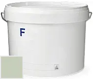 Флюгер Декса 5 Керамик, матовая краска 4525
