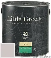 Little Greene Wall Primer Sealer кроющий колеруемый грунт LG180