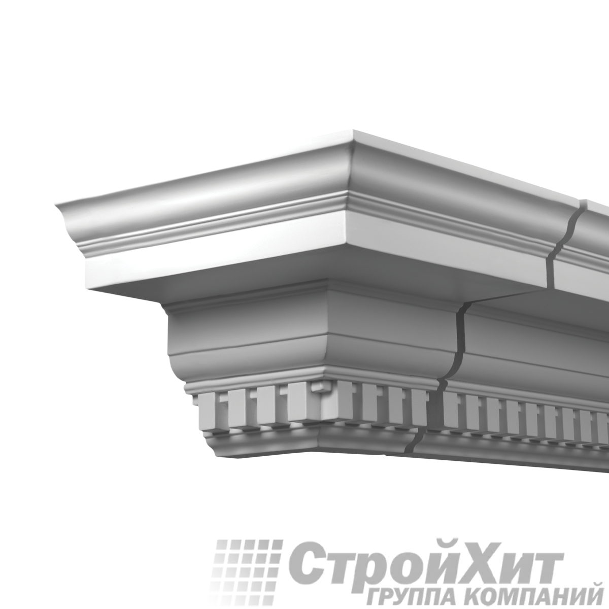 Европласт Внешний угол 4.01.312