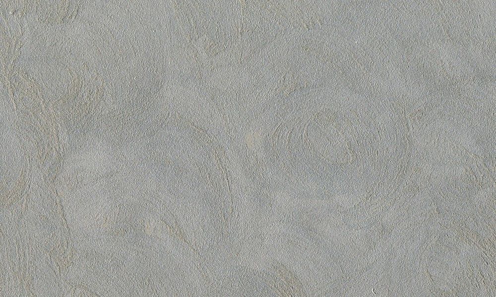 LC 11-105