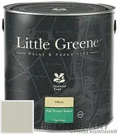 Little Greene Wall Primer Sealer кроющий колеруемый грунт LG113