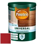 PINOTEX UNIVERSAL универсальная пропитка 039