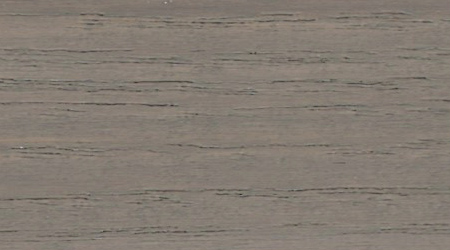 Sikkens G1.06.55 T