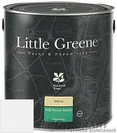 Little Greene Wall Primer Sealer кроющий колеруемый грунт LG223