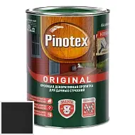 PINOTEX ORIGINAL кроющая декоративная пропитка 050