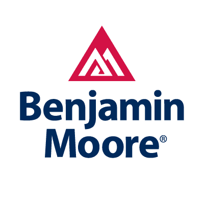 Benjamin Moore Classic Colors