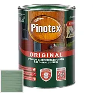 PINOTEX ORIGINAL кроющая декоративная пропитка 015