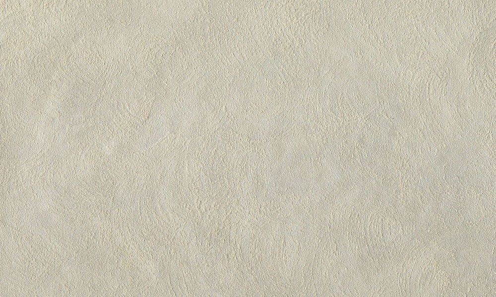 LC 11-108