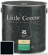 Little Greene Wall Primer Sealer кроющий колеруемый грунт LG119