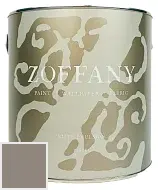 Zoffany Elite Emulsion матовая моющаяся краска PHEASANT