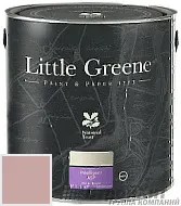 Little Greene Intelligent All Surface Primer колеруемый адгезионный грунт LG275