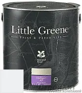 Little Greene Intelligent All Surface Primer колеруемый адгезионный грунт LG106