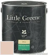 Little Greene Wall Primer Sealer кроющий колеруемый грунт LG333