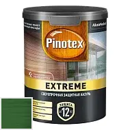 PINOTEX EXTREME сверхпрочная лазурь 019