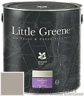 Little Greene Intelligent All Surface Primer колеруемый адгезионный грунт LG245