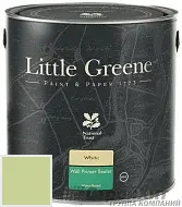 Little Greene Wall Primer Sealer кроющий колеруемый грунт LG90