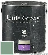 Little Greene Intelligent All Surface Primer колеруемый адгезионный грунт LG198