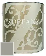Zoffany Elite Emulsion матовая моющаяся краска ELEPHANT GREY