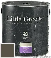 Little Greene Intelligent All Surface Primer колеруемый адгезионный грунт LGSt144