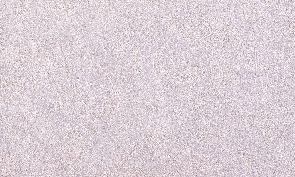 LC 11-192