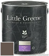 Little Greene Intelligent All Surface Primer колеруемый адгезионный грунт LG215