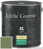 Little Greene Wall Primer Sealer кроющий колеруемый грунт LGSt80