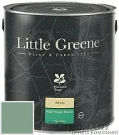 Little Greene Wall Primer Sealer кроющий колеруемый грунт LG198